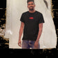 BAPTISM T-shirt [DS01]