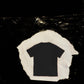 BAPTISM T-shirt [DS01]