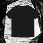 BAPTISM Organic T-shirt [DS02]