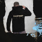 BAPTISM Hoodie
