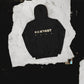 BAPTISM Hoodie