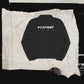 D.S. MVMNT Recycled Tracksuit Jacket