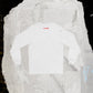 BAPTISM Long Sleeve