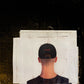 BAPTISM Organic cap