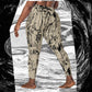 DRY BONES Leggings