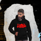 BAPTISM Hoodie