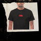 BAPTISM T-shirt [DS01]
