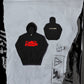 BAPTISM Hoodie