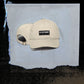 D.S. MVMNT Organic Cap