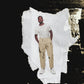 DRY BONES Tracksuit Trousers
