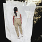DRY BONES Tracksuit Trousers