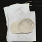 D.S. MVMNT Organic Cap