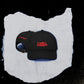 BAPTISM Organic cap