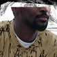 DRY BONES Recycled Sports T-shirt