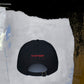 BAPTISM Organic cap