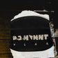 DRY BONES Fanny Pack