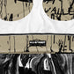 DRY BONES Sports Bra