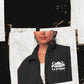 D.S. MVMNT Recycled Tracksuit Jacket
