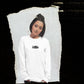 BAPTISM Long Sleeve