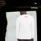 BAPTISM Long Sleeve