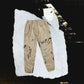 DRY BONES Tracksuit Trousers