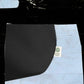 BAPTISM Organic Tote Bag