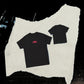 BAPTISM T-shirt [DS01]