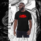 BAPTISM Organic T-shirt [DS02]