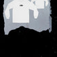 BAPTISM Long Sleeve